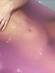 OneSweetBee new hot onlyfans leaked nudes