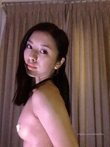 OneSweetBee new hot onlyfans leaked nudes