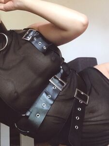 OneSweetBee new hot onlyfans leaked nudes