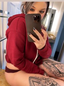 SiegeXXX new hot onlyfans leaked nude