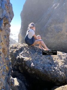 SiegeXXX new hot onlyfans leaked nude