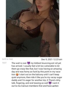 SiegeXXX new hot onlyfans leaked nude