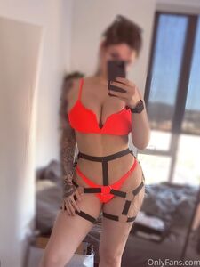 SiegeXXX new hot onlyfans leaked nude