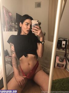 jasminheaney new hot onlyfans leaked nudes