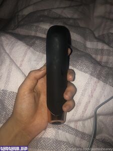 jasminheaney new hot onlyfans leaked nudes