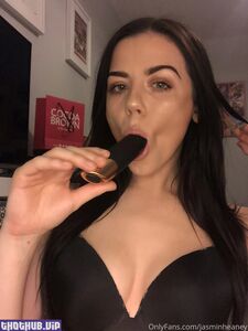 jasminheaney new hot onlyfans leaked nudes