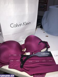 jasminheaney new hot onlyfans leaked nudes