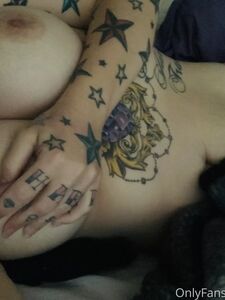 bec82001 new hot onlyfans leaked nudes