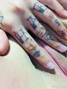 bec82001 new hot onlyfans leaked nudes