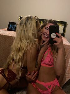 Livvalittle new hot onlyfans leaked nudes