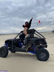 Livvalittle new hot onlyfans leaked nudes