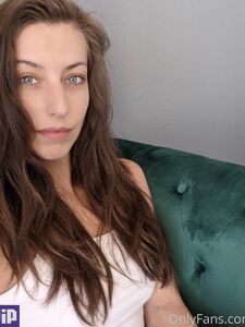 Miss Spencer new hot onlyfans leaked nudes