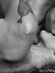 Miss Spencer new hot onlyfans leaked nudes