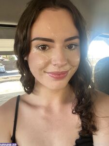 STELLA VIOLET new hot onlyfans leaked nudes