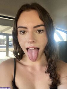 STELLA VIOLET new hot onlyfans leaked nudes