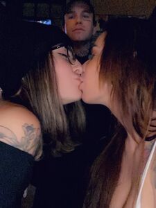 Mahsin new hot onlyfans leaked nudes