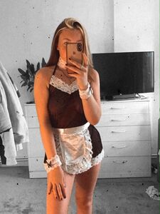 Emmillsxx new hot onlyfans leaked nudes