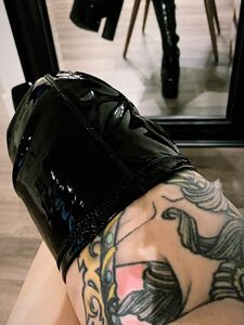 Blossom new hot onlyfans leaked nudes