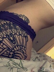 Blossom new hot onlyfans leaked nudes