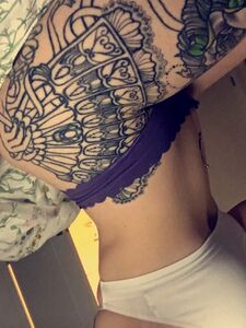 Blossom new hot onlyfans leaked nudes