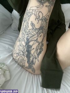 Blossom new hot onlyfans leaked nudes