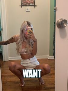 Allegra new hot onlyfans leaked nudes