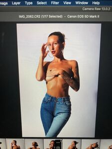 Allegra new hot onlyfans leaked nudes
