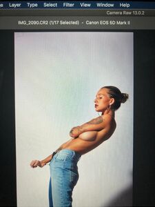 Allegra new hot onlyfans leaked nudes