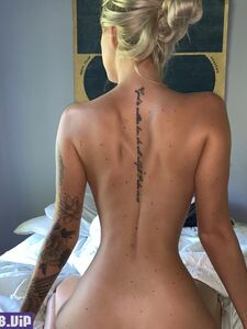 Allegra new hot onlyfans leaked nudes