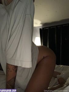 Allegra new hot onlyfans leaked nudes