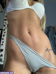 Allegra new hot onlyfans leaked nudes