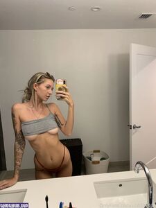 Allegra new hot onlyfans leaked nudes