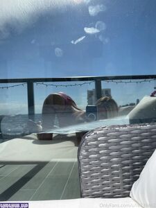 Allegra new hot onlyfans leaked nudes