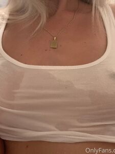 Allegra new hot onlyfans leaked nudes