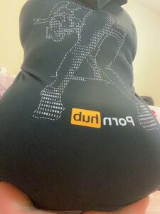 Jessie Minx new hot onlyfans leaked nudes