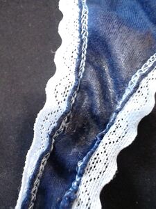 Jessie Minx new hot onlyfans leaked nudes