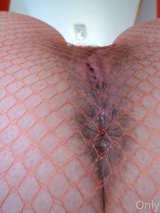 Jessie Minx new hot onlyfans leaked nudes