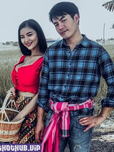 IM Faii new hot onlyfans leaked nudes