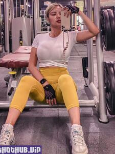 IM Faii new hot onlyfans leaked nudes