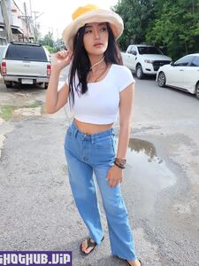 IM Faii new hot onlyfans leaked nudes