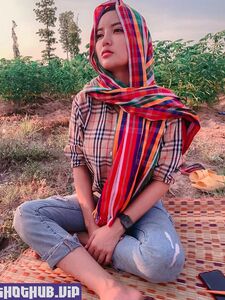 IM Faii new hot onlyfans leaked nudes