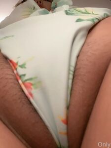 IM Faii new hot onlyfans leaked nudes