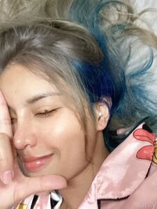 IM Faii new hot onlyfans leaked nudes