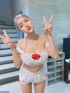 IM Faii new hot onlyfans leaked nudes