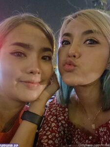 IM Faii new hot onlyfans leaked nudes