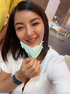 IM Faii new hot onlyfans leaked nudes