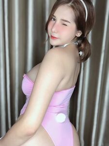 Nawapat new hot onlyfans leaked nudes