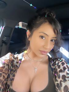 omg Jasmin new hot onlyfans leaked nudes