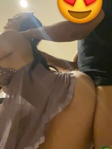 omg Jasmin new hot onlyfans leaked nudes