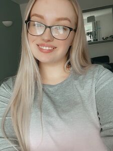 Rebeccaca new hot onlyfans leaked nudes